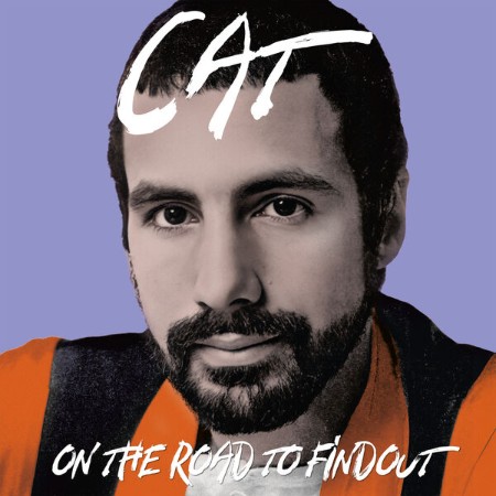 Cat-Stevens-On-The-Road-To-Findout-Vol-3-24-BIT-44-KHZ-WEB-FLAC-2025-OBZEN.jpg