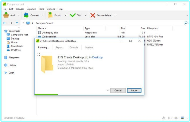 [Image: uo67eyzcjn93.png]