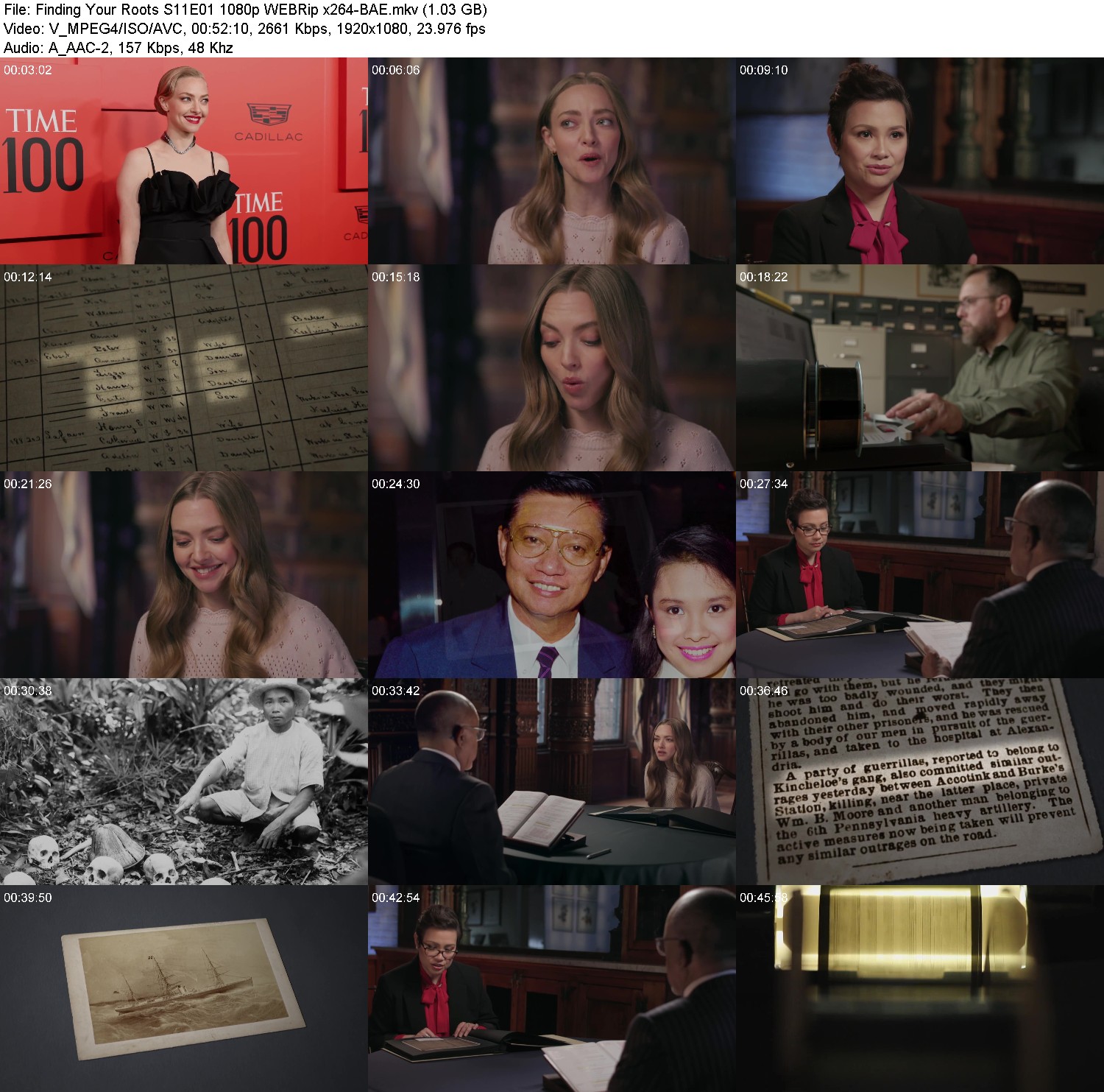 q096whm2bvee.jpg