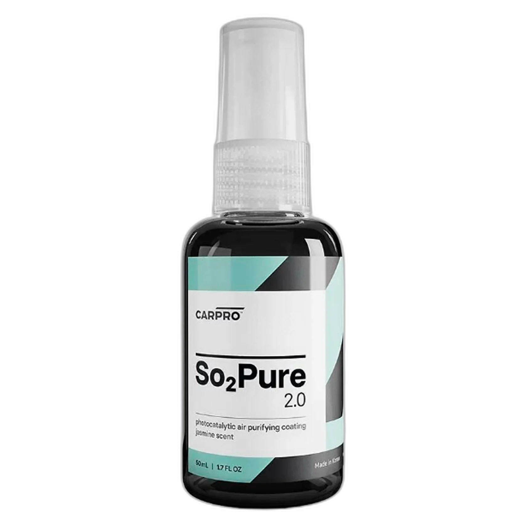 CarPro SO2Pure 50ml