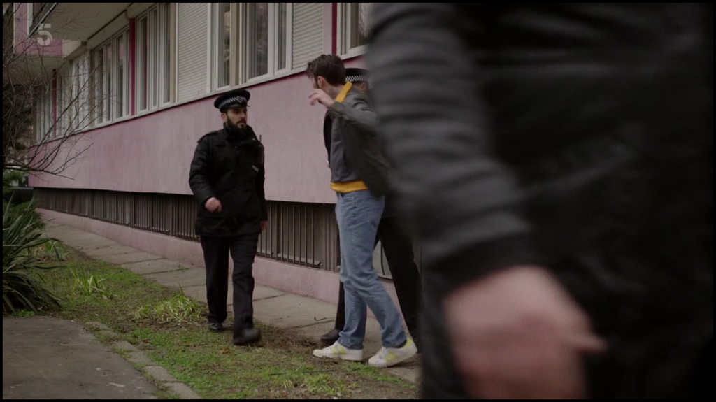 [Image: 114ntzmg4onr.png]