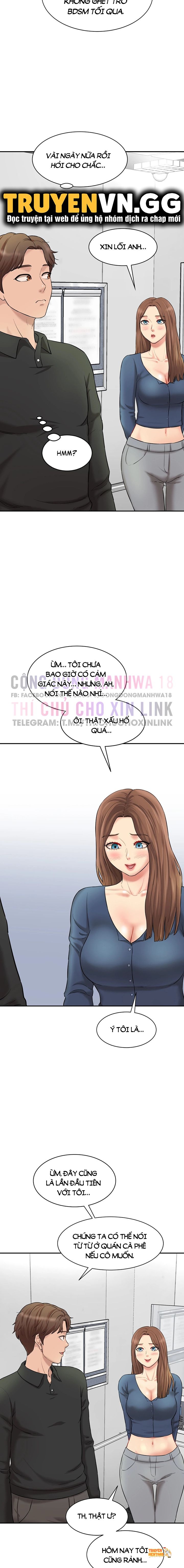 Xem ảnh Nước Hoa Kích Dục - Chapter 6 - tmp6m5s1a0x - TruyenVN.APP