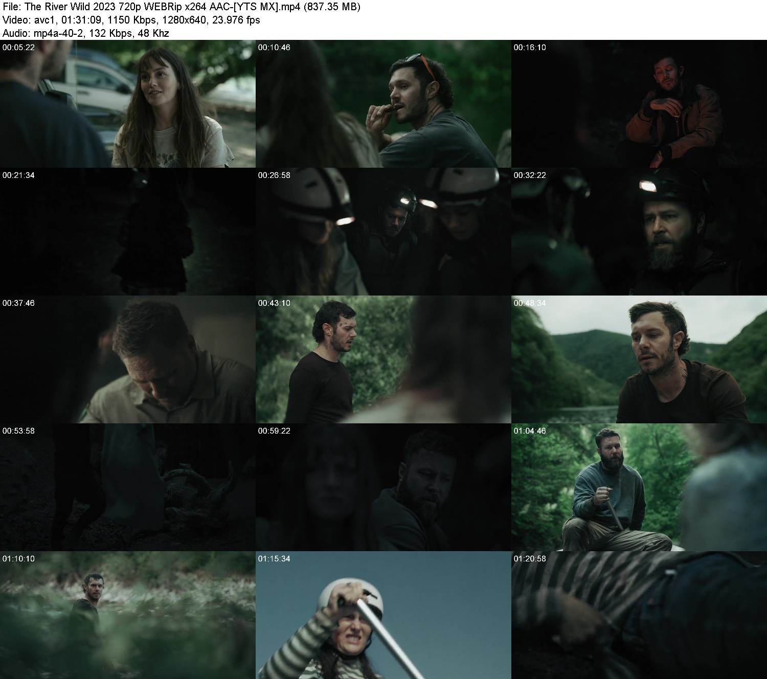 [Image: 8hl1ruv6j7pz.jpg]