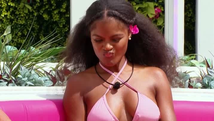 [Image: e2fb5ji8d5ng.jpg]