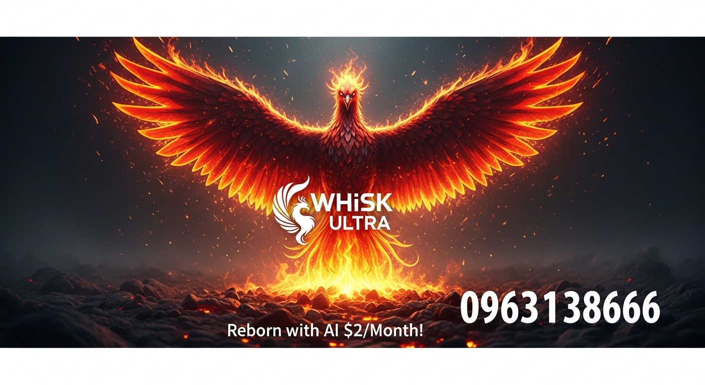 rent whisk ultra test first