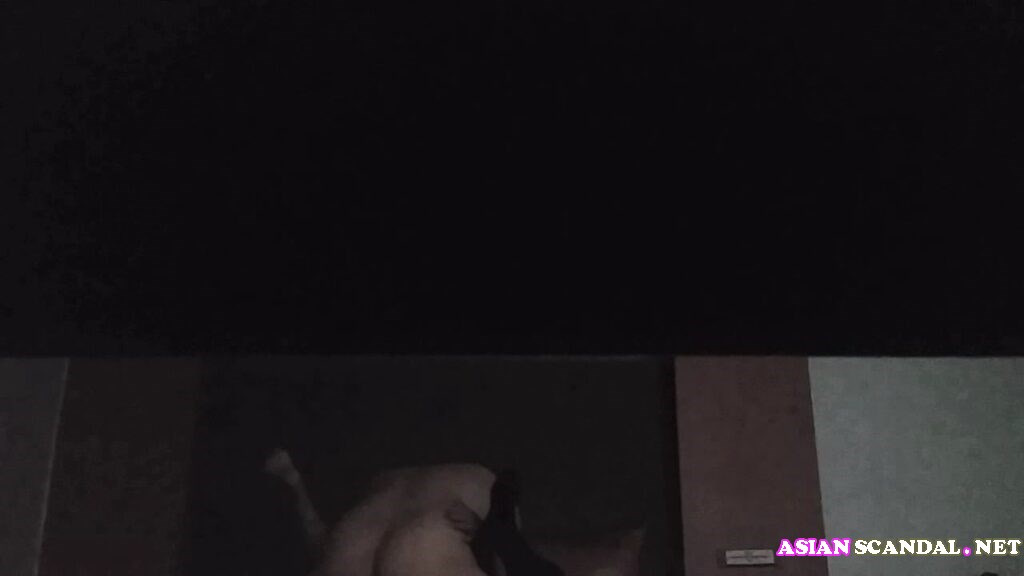 Asian-Scandal-Net-2025-748