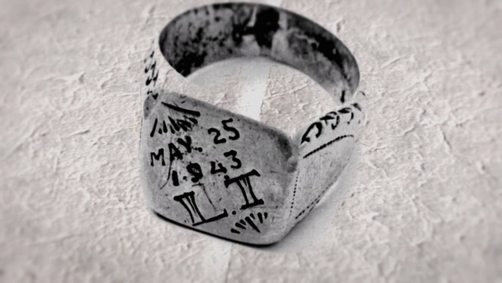 [Image: dpb377u0fmei.png]