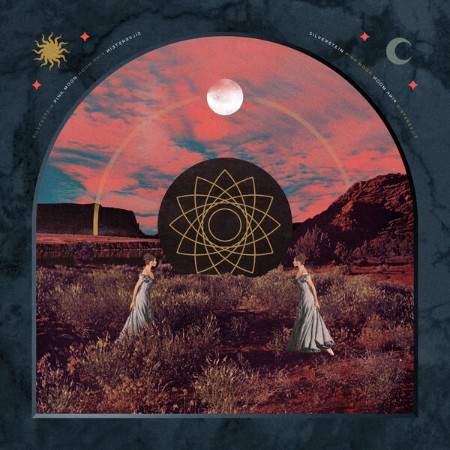 Silverstein - Pink Moon (2025)