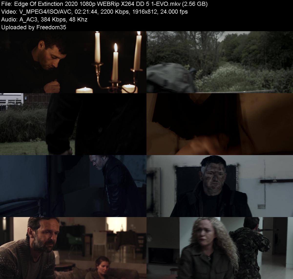 Edge-Of-Extinction-2020-1080p-WEBRip-X26