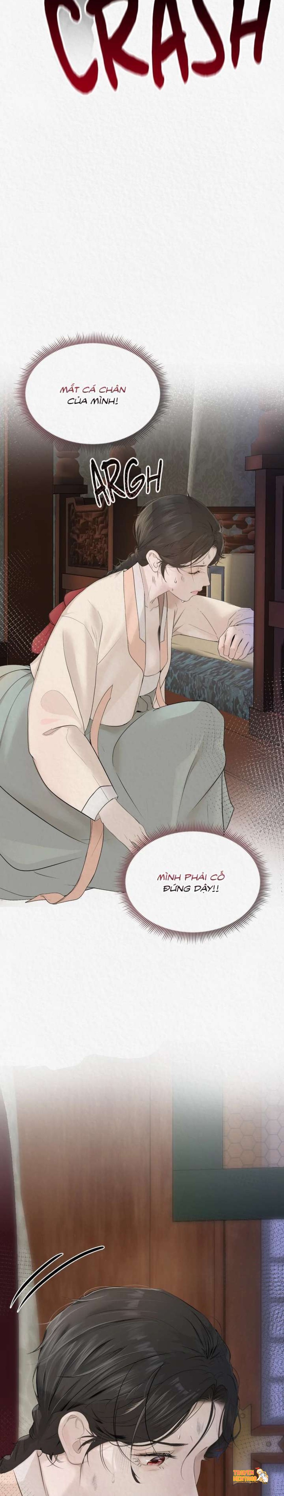 Xem ảnh Con Sói Của Núi Cheonun - Chapter 4 - tmpbp35sf 1 - Truyenhentaiz.net