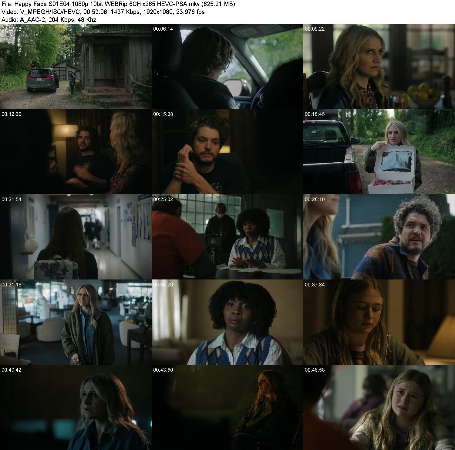 [Image: dvdzs29yte49.jpg]