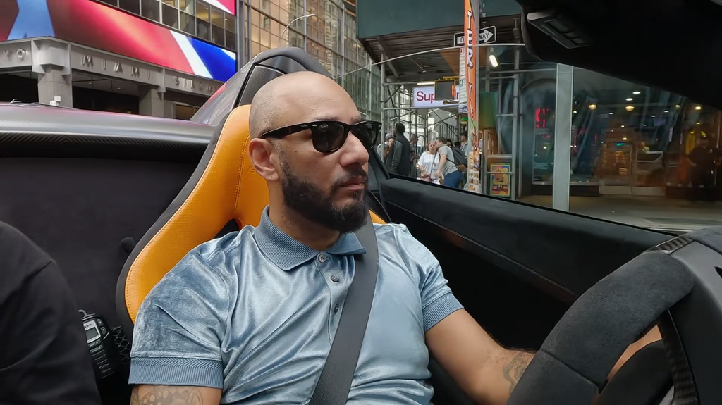 [Image: 2xy0itvr7sx4.png]