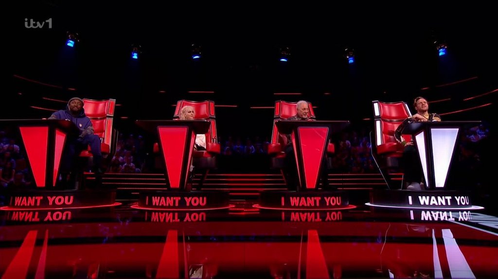 [Image: ailok88n1q7d.jpg]