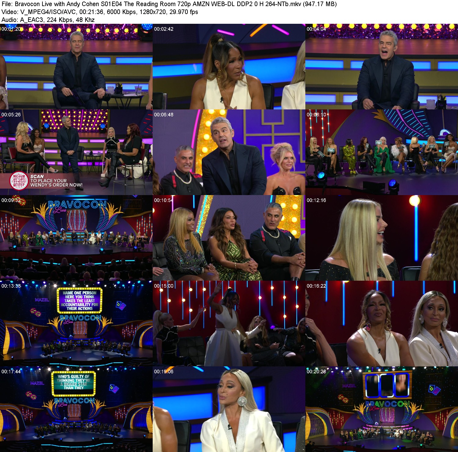 [Image: 3tz96zxq7vfi.jpg]