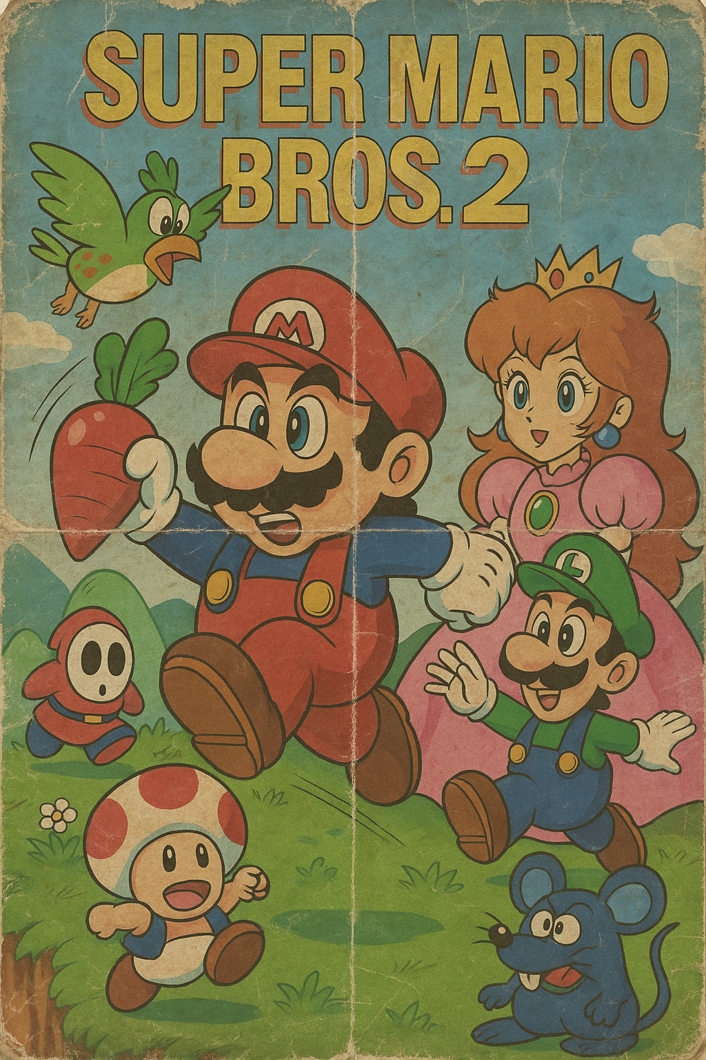 smb2.png