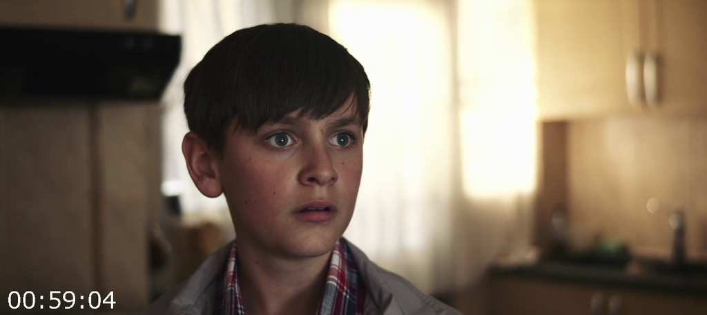 [Image: 43a9ncfap4nm.png]