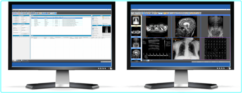 [Image: 0f6tvj7fpz2b.png]