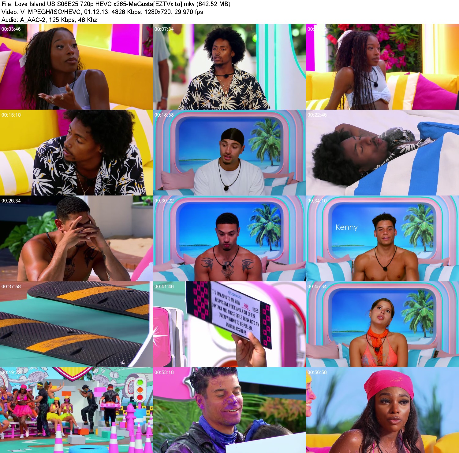 [Image: u9xof1rv6p4u.jpg]