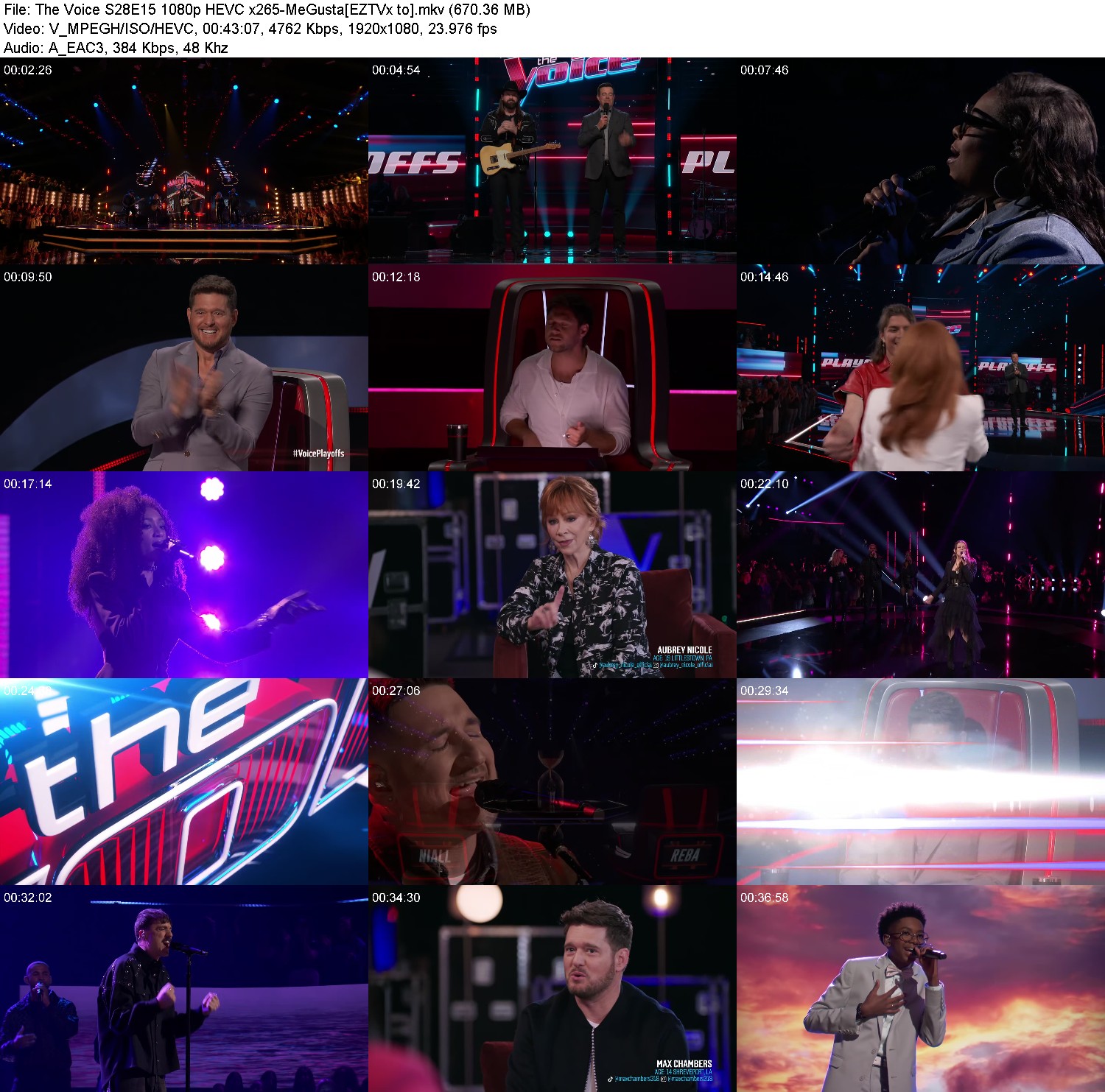 [Image: 6b69g7ssthvy.jpg]