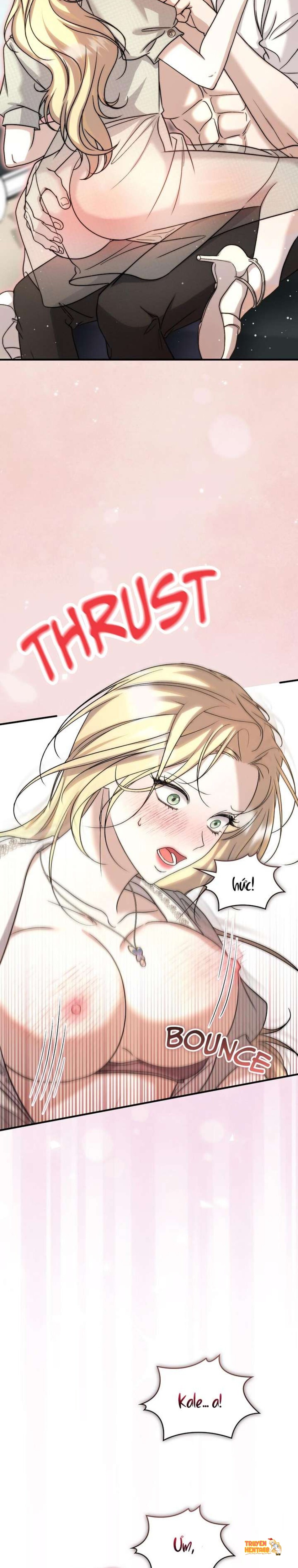 Xem ảnh tmp5zcse5z2 trong truyện hentai [không Che] [18+] Tiểu Thư Quá Tò Mò - Chapter 4 - www.hentaitvn.net