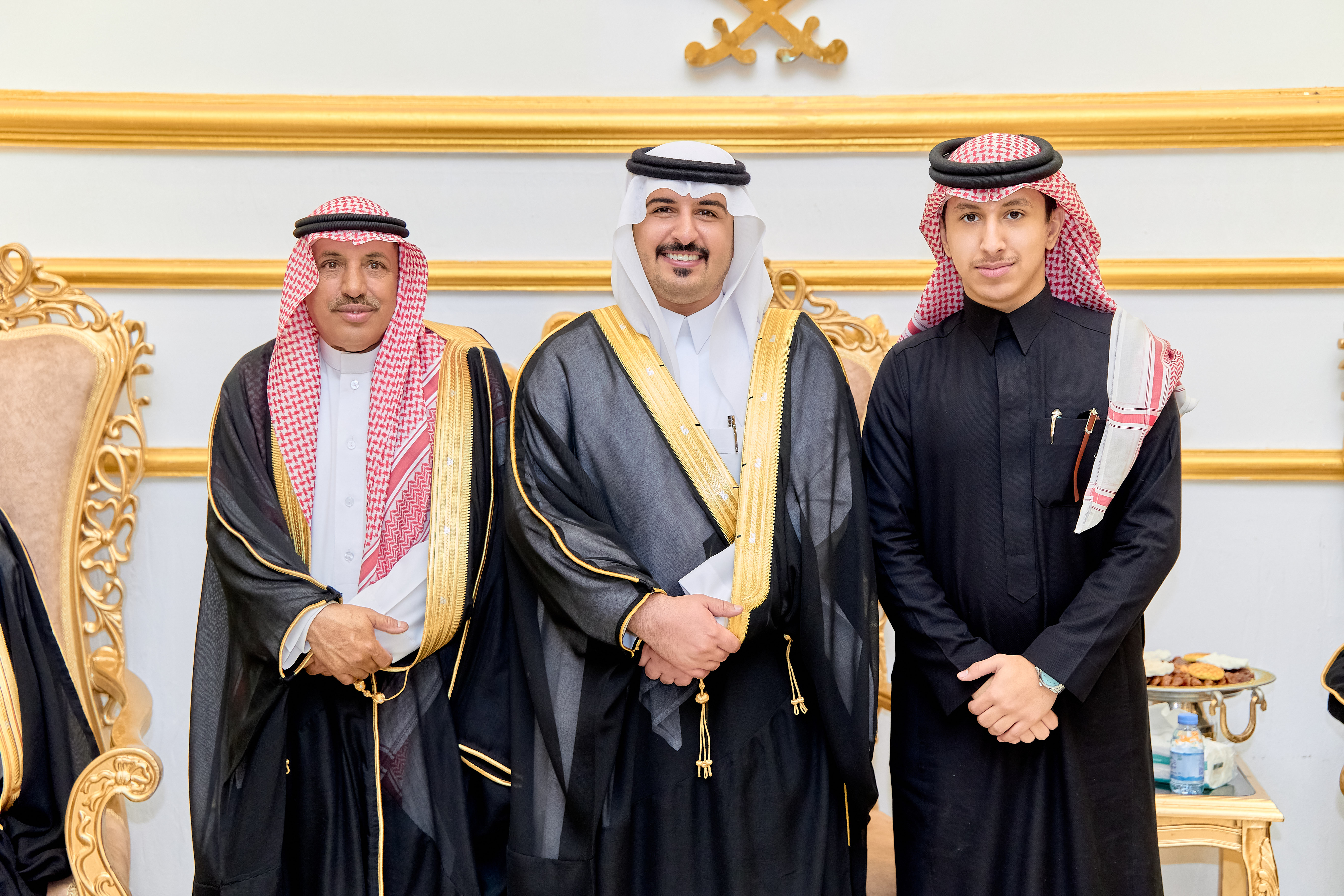 FL-STUDIO-FL-STUDIO-J68A5700