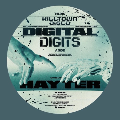 00-hayter-digital-digits-hil015-web-2026