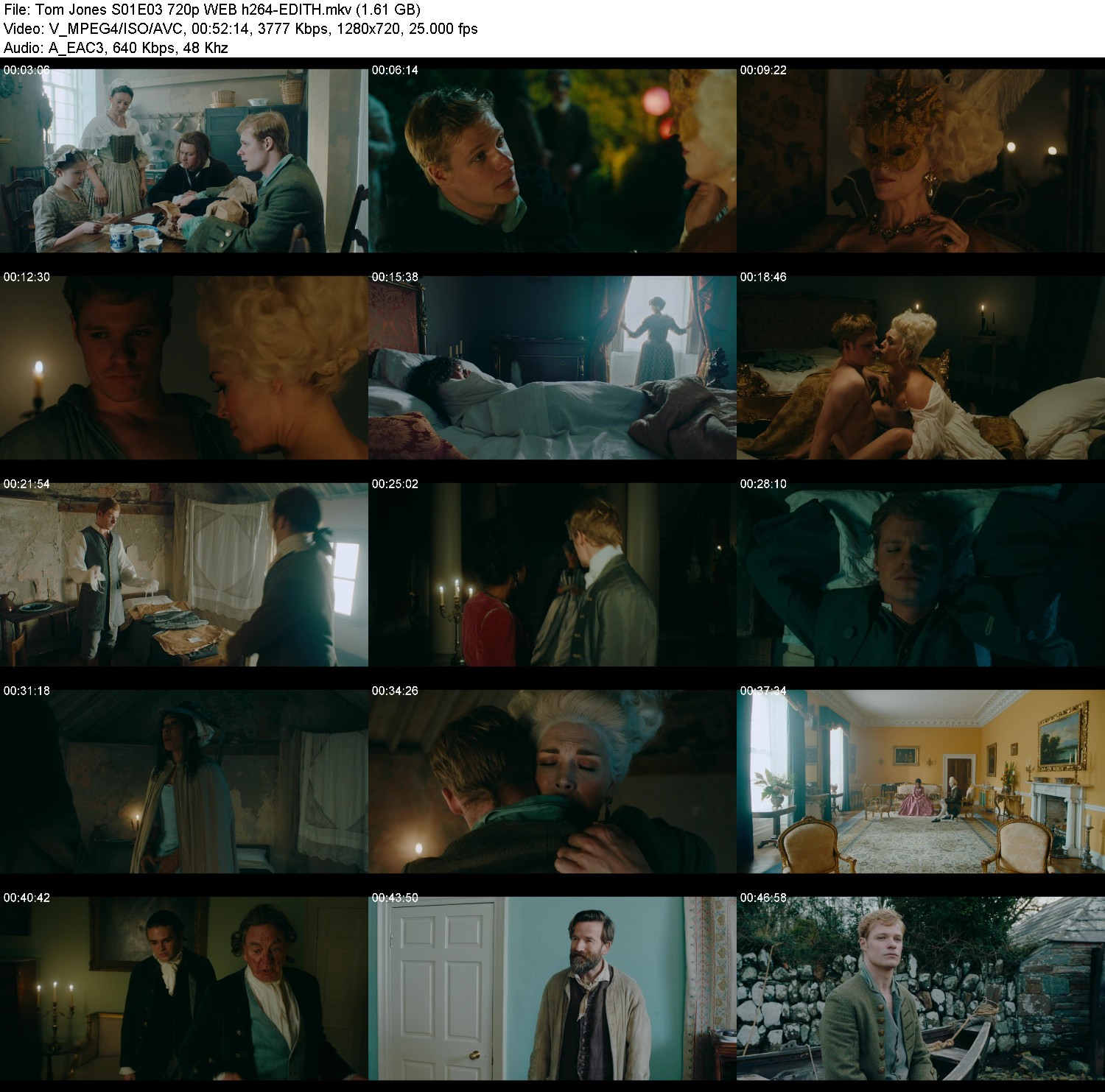 [Image: mqc3pps90k5v.jpg]