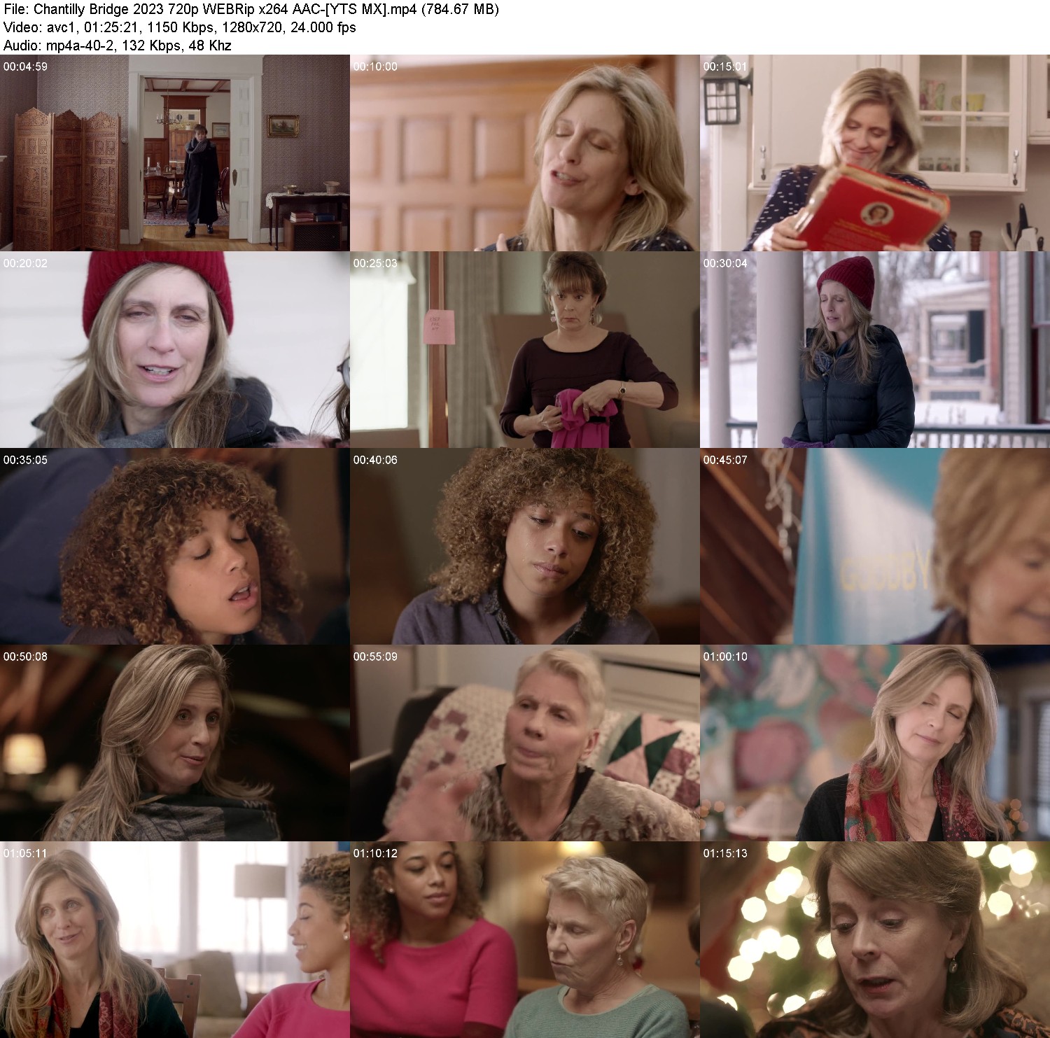 [Image: i2vhu8wvcr01.jpg]