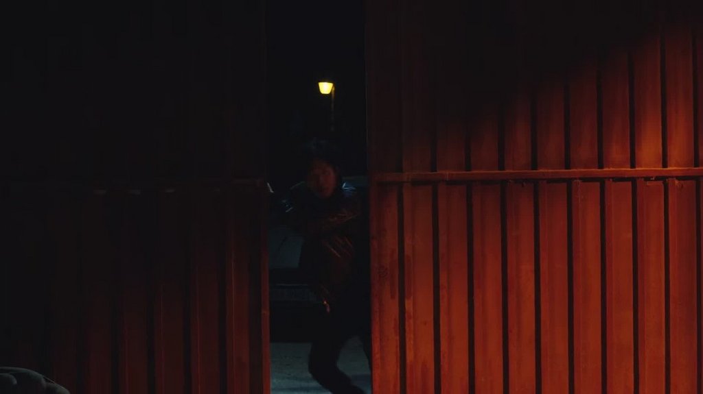 [Image: jrg9t8guxm80.jpg]