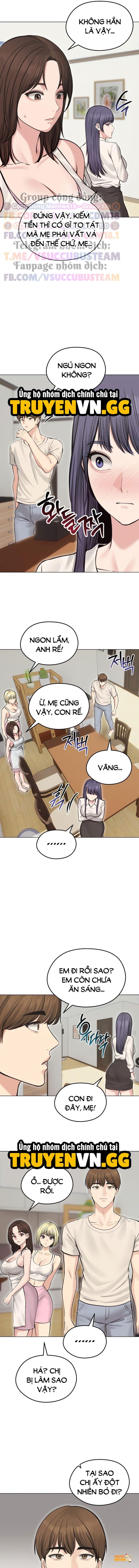 Xem ảnh tmpj24q jv8 trong truyện hentai Người Vợ Bỏ Trốn! - Chapter 24 - hentaitvn.net