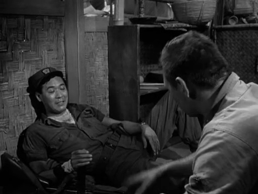 [Image: cmtmu5g2s99b.png]