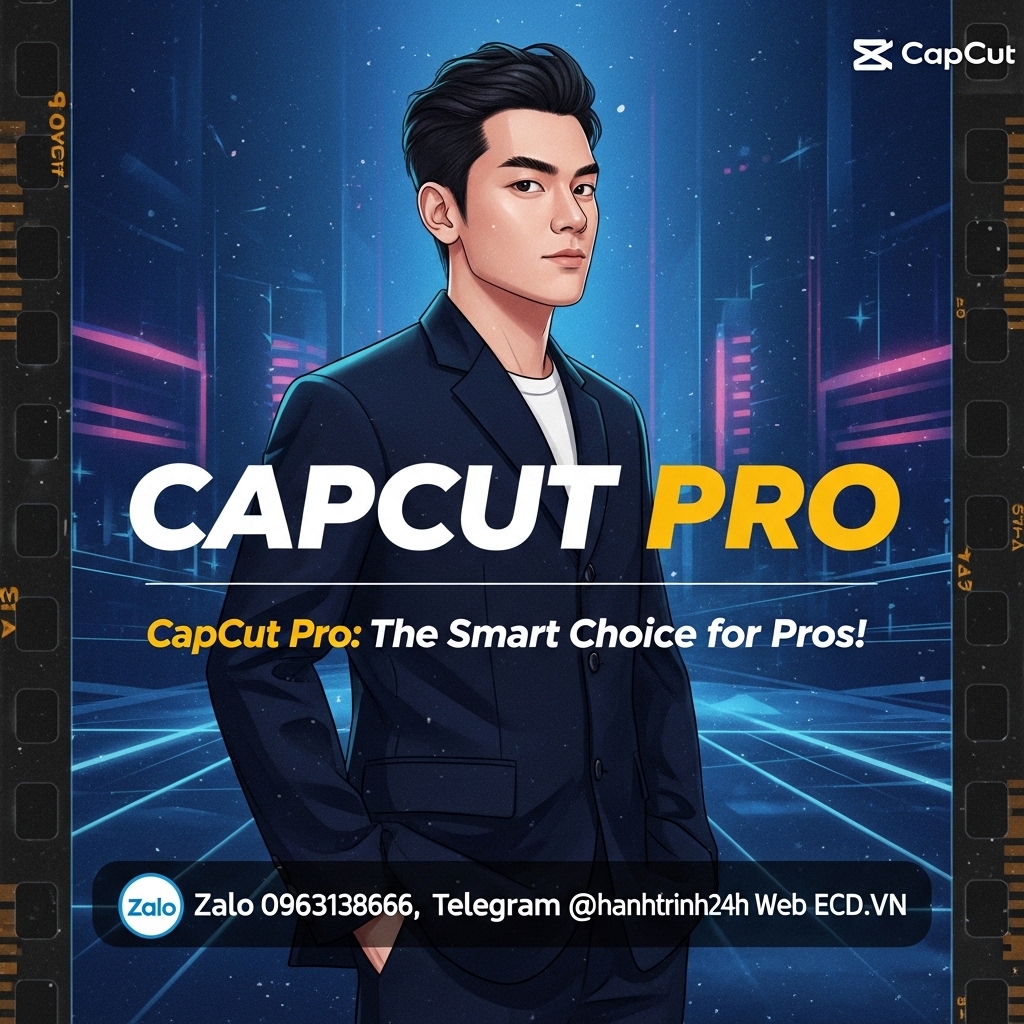 claim capcut warranty