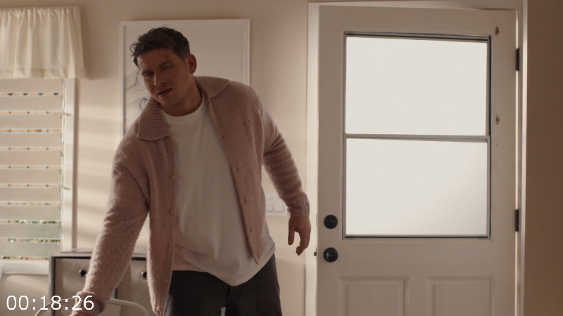 [Image: kuplw1x2rd98.png]