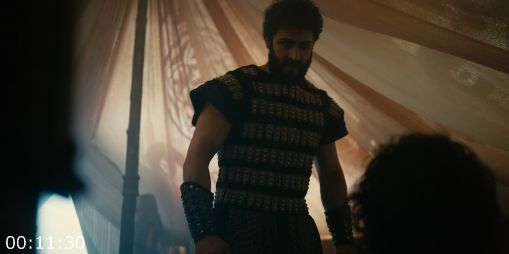 [Image: tka2s2ysn5s3.png]