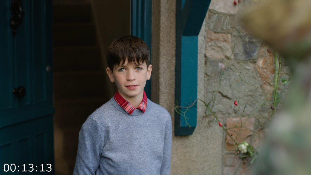 [Image: rcxw51od1i1s.png]