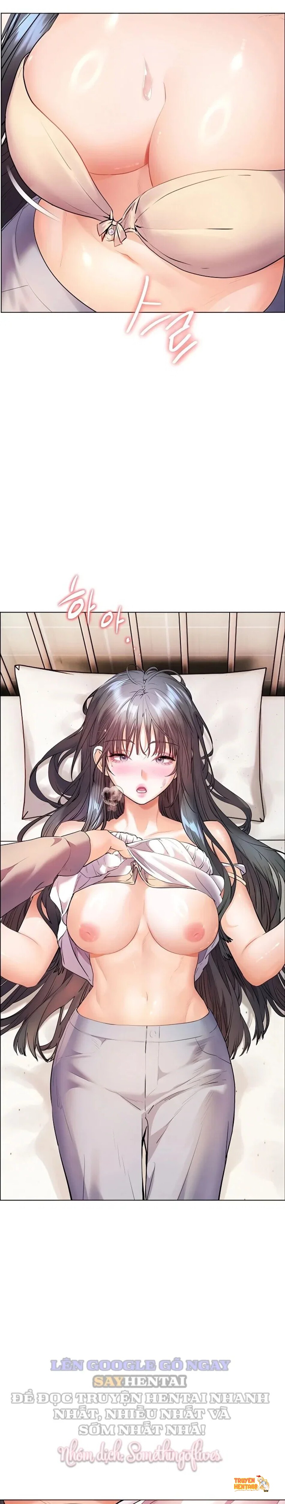 Xem ảnh tmpq2z91gsz trong truyện hentai Nỗ Lực Của Giáo Viên - Chapter 85 - hentaitvn.net
