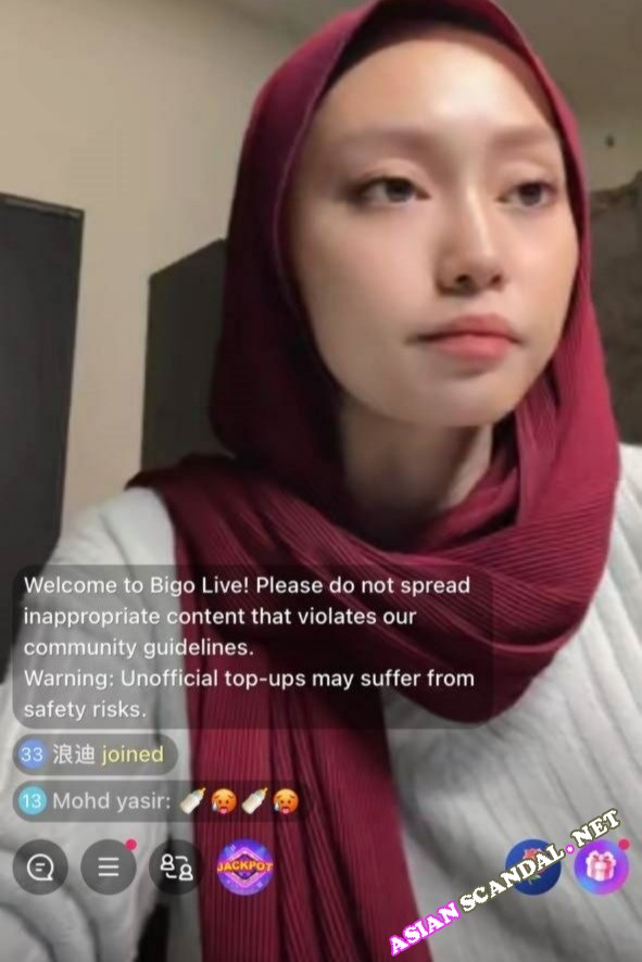 Asian-Scandal-Net-2025-12
