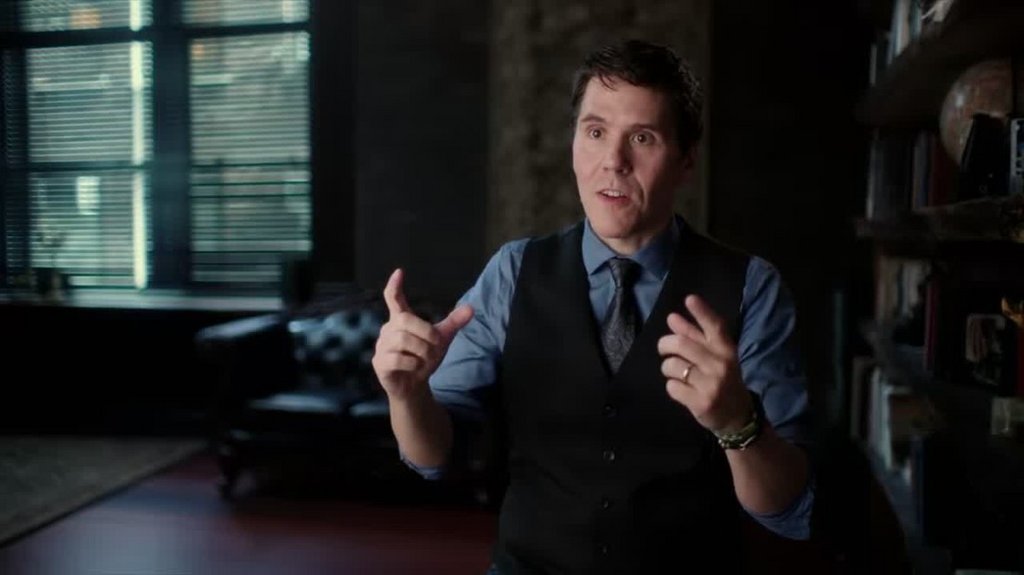 [Image: 7dwfubn68hr4.jpg]