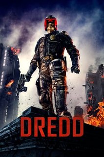 Dredd-2012-1080p-Blu-Ray-x265-RARBG.jpg