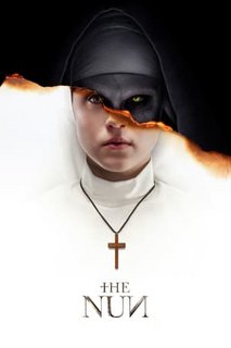The-Nun-2018-1080p-Blu-Ray-x265-RARBG.jp