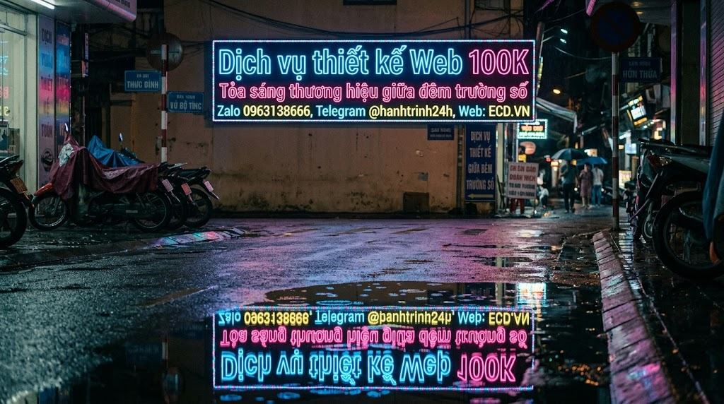 image-png-Expires-1776217299-Google-Access-Id-778043051564-q79bsd8mc40b0bl82ikkrtc3jdofe4dg-develope