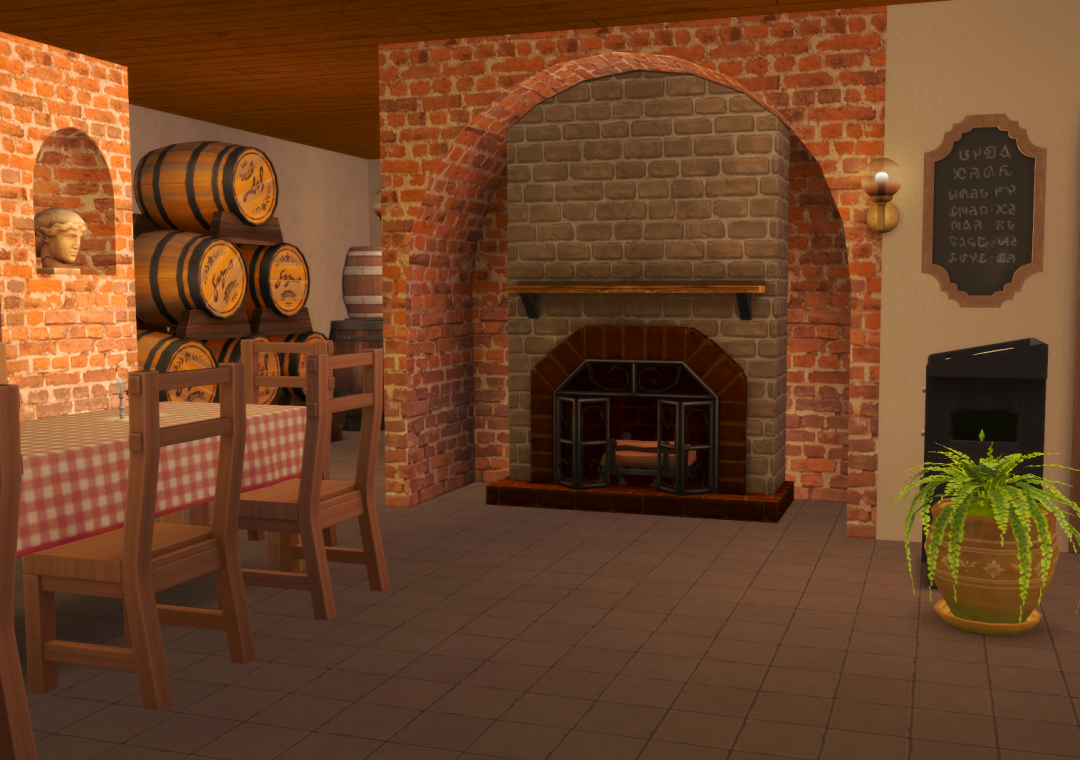 Sims2-EP9-RPC-2024-08-27-19-47-01-94