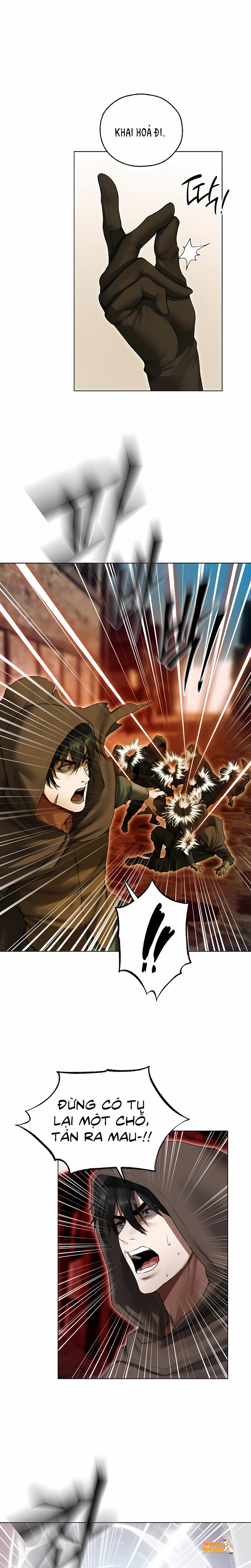 Xem ảnh Chinh Phạt Milf Ở Thế Giới Khác - Chapter 117 - tmppr30tuyu - Truyenhentaiz.net