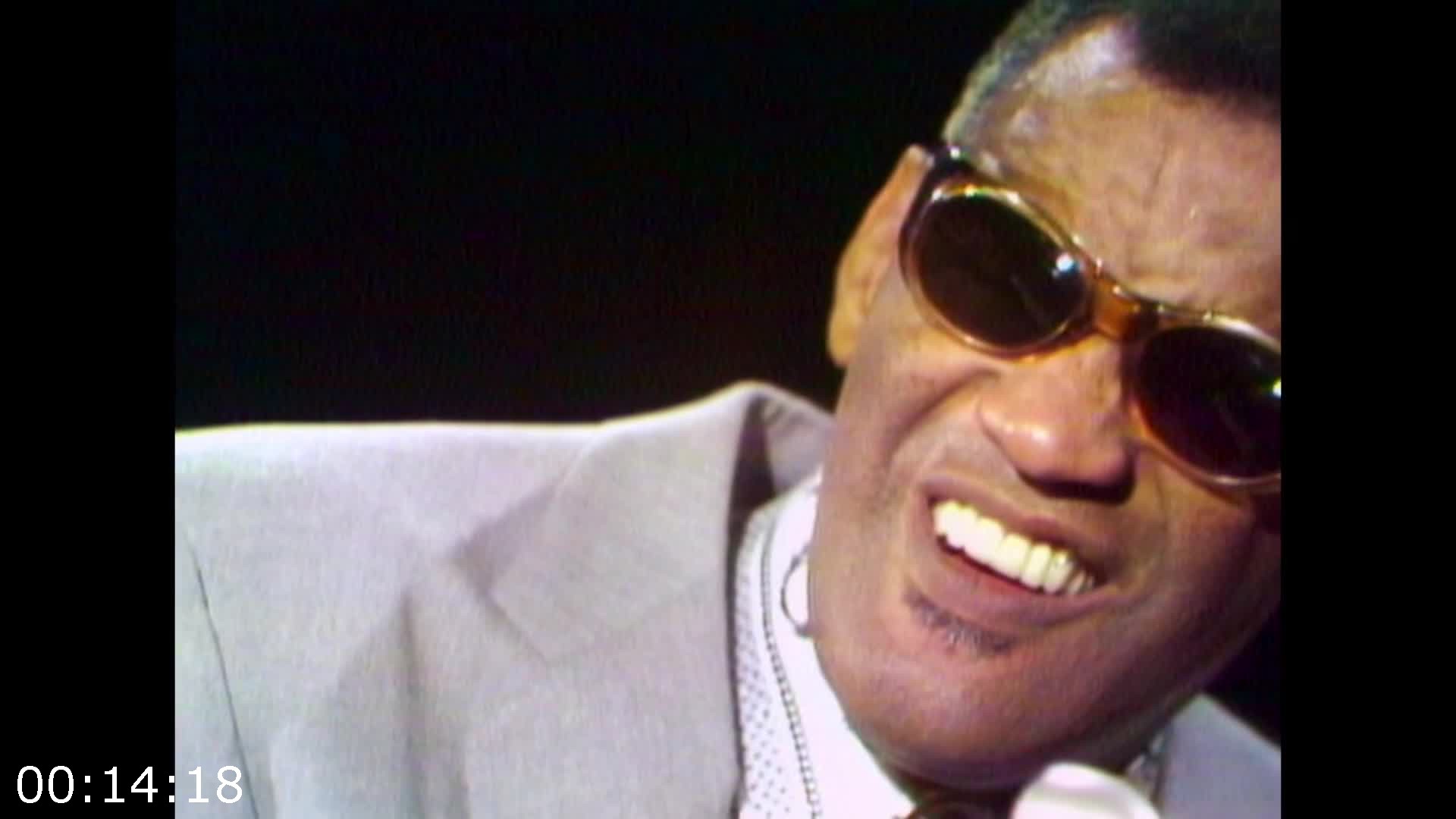 [Image: mgbw2fa1c98d.jpg]