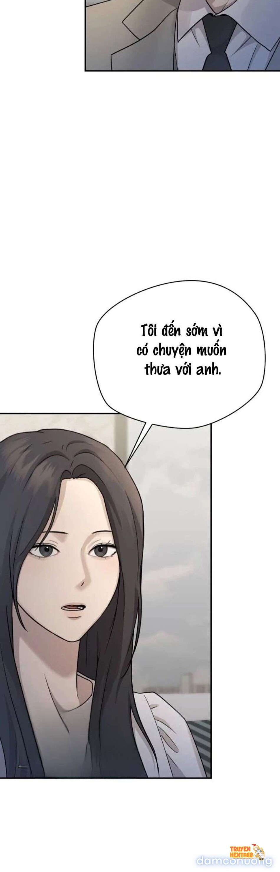 Xem ảnh 〖18+〗- Cô Thư Ký Mắc Kẹt Giữa Hai Người Đàn Ông - Chapter 23 - tmpnkpq dbm - Truyenhentaiz.net Xem ảnh 〖18+〗- Cô Thư Ký Mắc Kẹt Giữa Hai Người Đàn Ông - Chapter 23 - tmpnkpq dbm - Truyenhentaiz.net