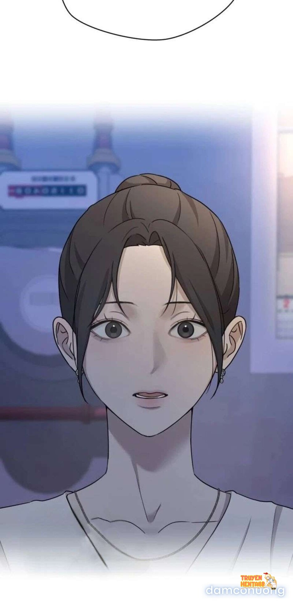 Xem ảnh 〖18+〗- Cô Thư Ký Mắc Kẹt Giữa Hai Người Đàn Ông - Chapter 23 - tmpkxbybimf - Truyenhentaiz.net Xem ảnh 〖18+〗- Cô Thư Ký Mắc Kẹt Giữa Hai Người Đàn Ông - Chapter 23 - tmpkxbybimf - Truyenhentaiz.net