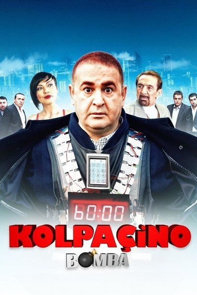 https://i.postimg.cc/KZZqgDCd/wxfmi11zoq92.jpg