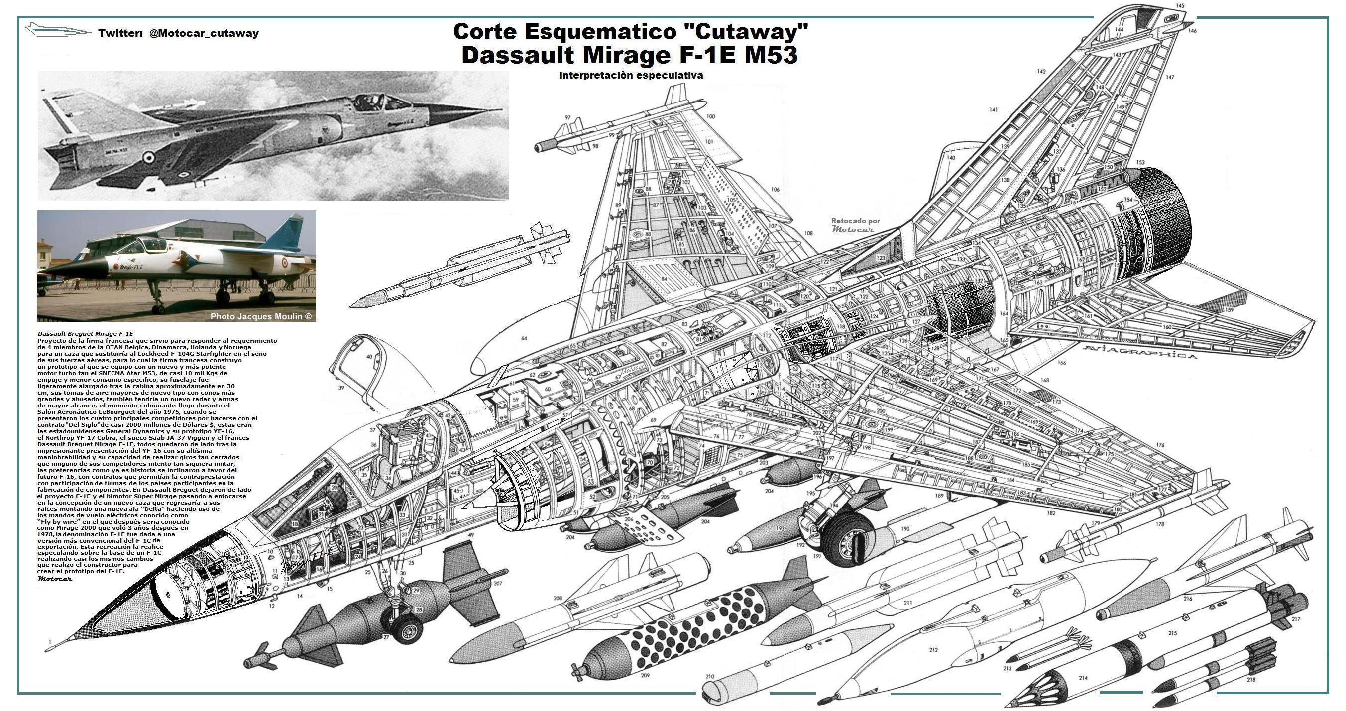 Cutaway-Dassault-Mirage-F-1-E-M53.jpg