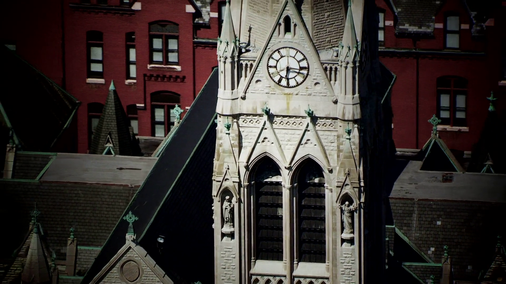 cuc6j7f04c.png