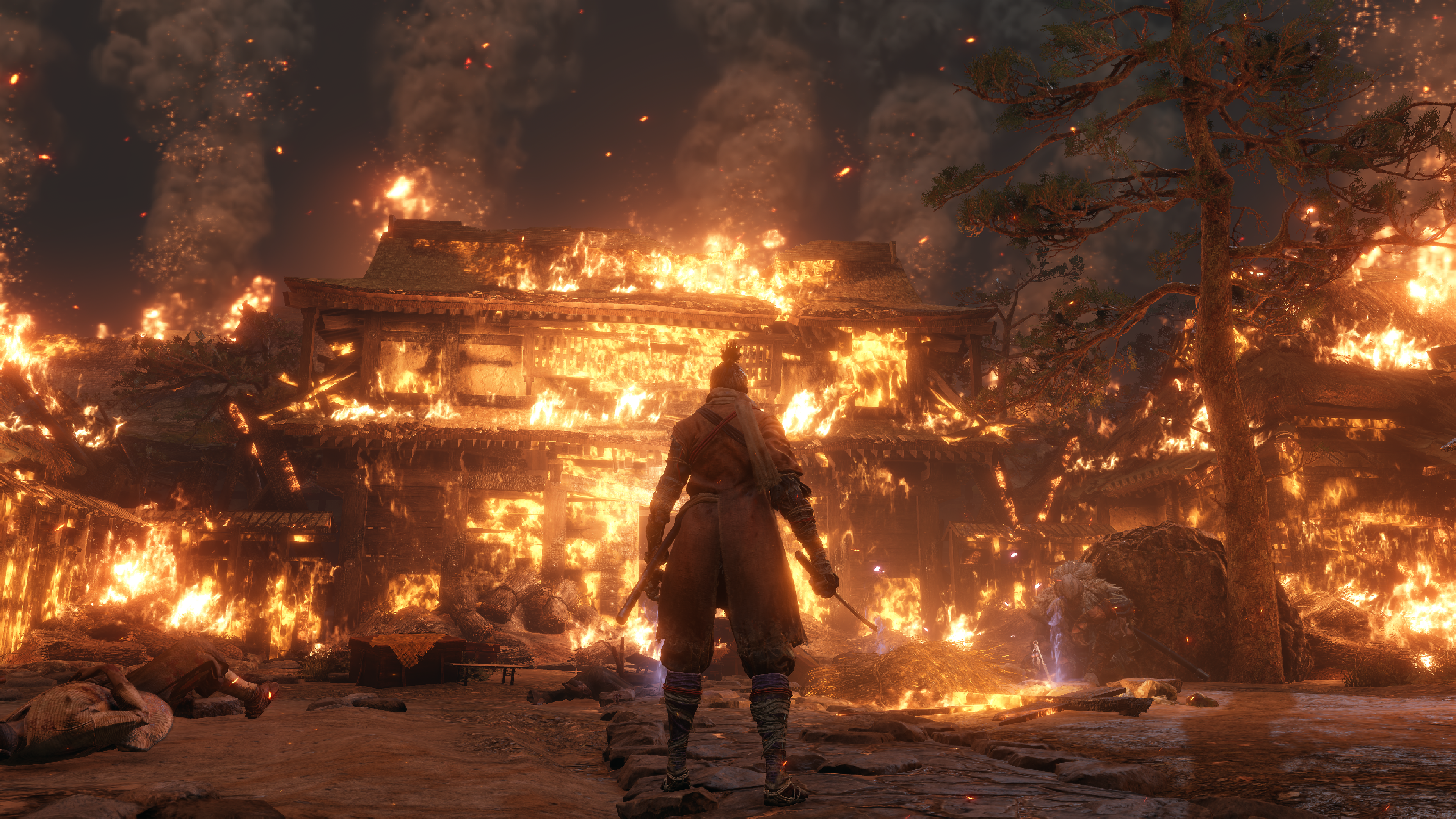 Sekiro-Shadows-Die-Twice-20201204201429.png